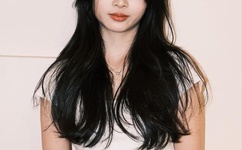 人妻含泪让粗大挺进